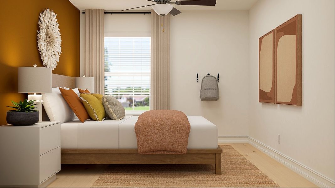 2173 Carnegie Bed4 2of2 F3 Base2 10 10 25