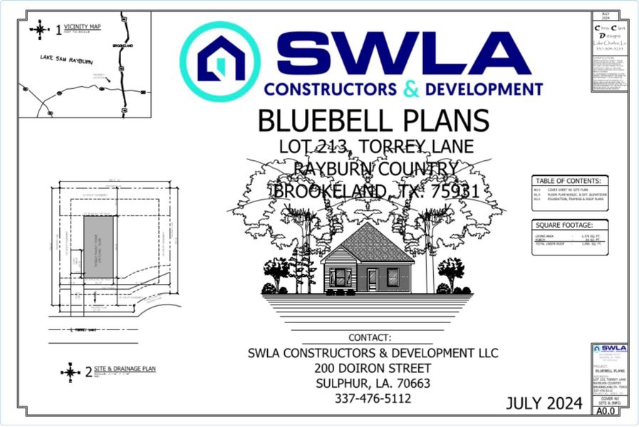 Image 2 of a home in .