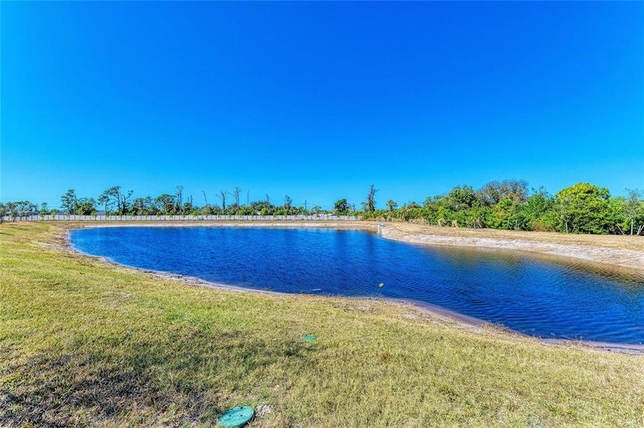 Natural landscape and outdoor views near in Englewood (Image 57). Natural landscape and outdoor views near in Englewood (Image 57).