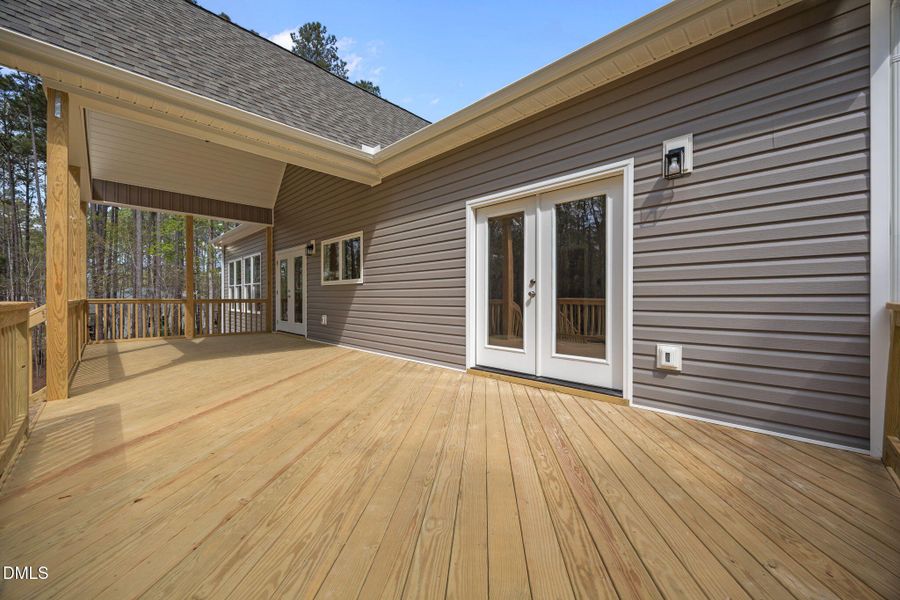 39-web-or-mls-IMG_3164