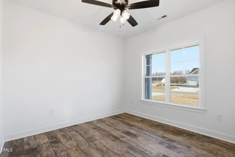 17-111 Mary Hopes Pl-17