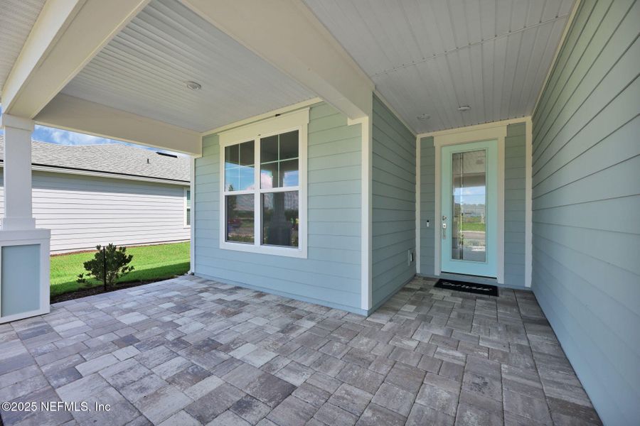 Image 21 of a home in Del Webb Saint Johns. Image 21 of a home in Del Webb Saint Johns.