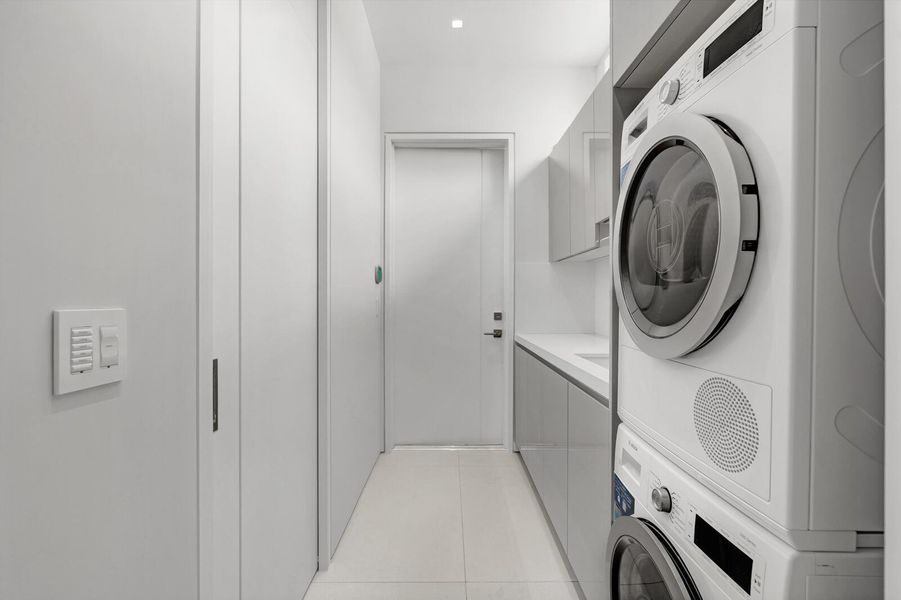 Image 39 of a home in .