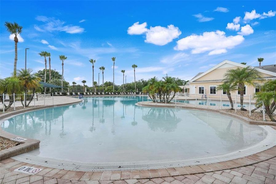 Community amenities in , Mount Dora (Image 57).