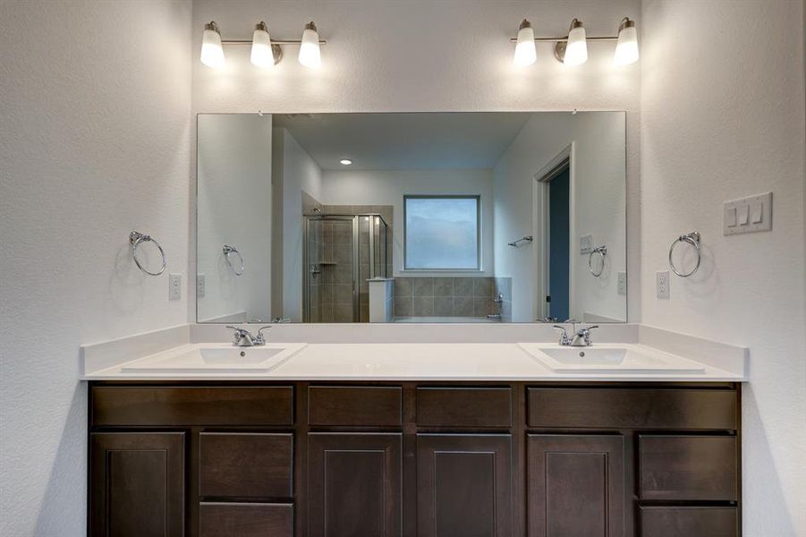 Table Rock 2418 IMG 36_1_1 Table Rock 2418 IMG 36_1_1