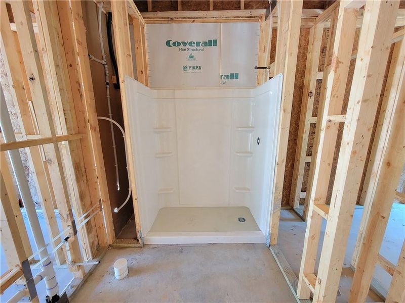 Image 24 of a home in The Estates at Casteel.