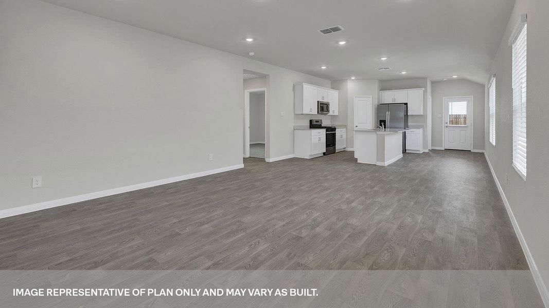 Image 23 of a home in Whisper South. Image 23 of a home in Whisper South.