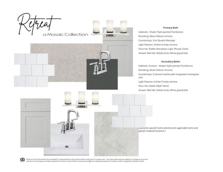 The Emberly A Curated Design Selections The Emberly A Curated Design Selections