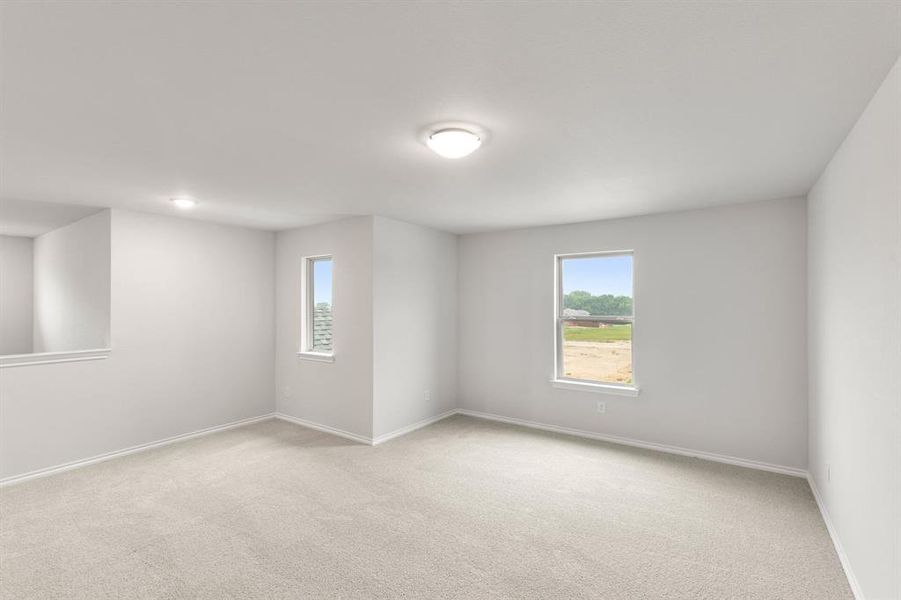 344 Dairy-Game Room-1