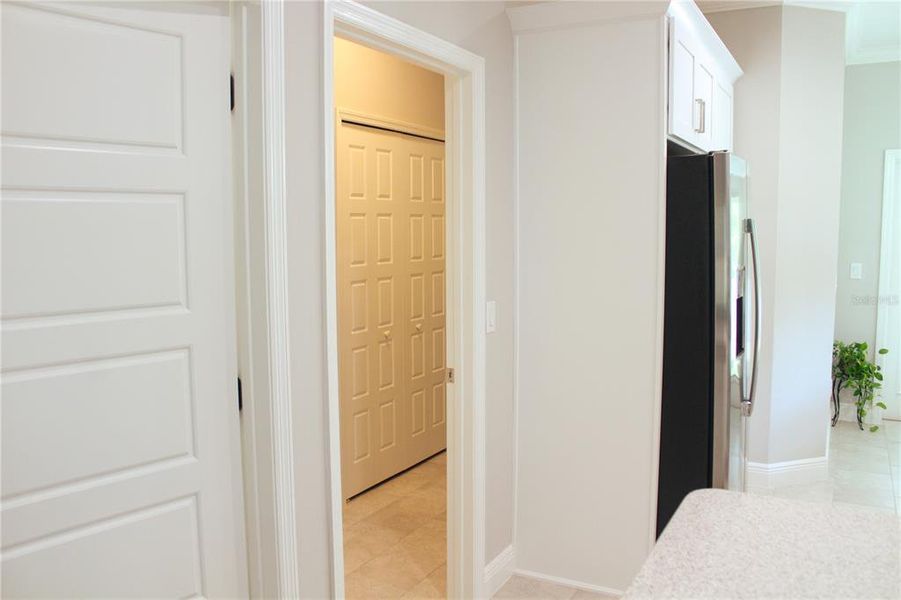 Image 16 of a home in . Image 16 of a home in .