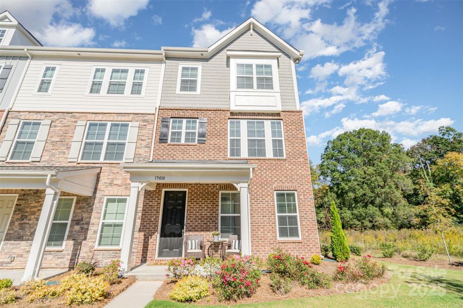 Image 29 of a home in .