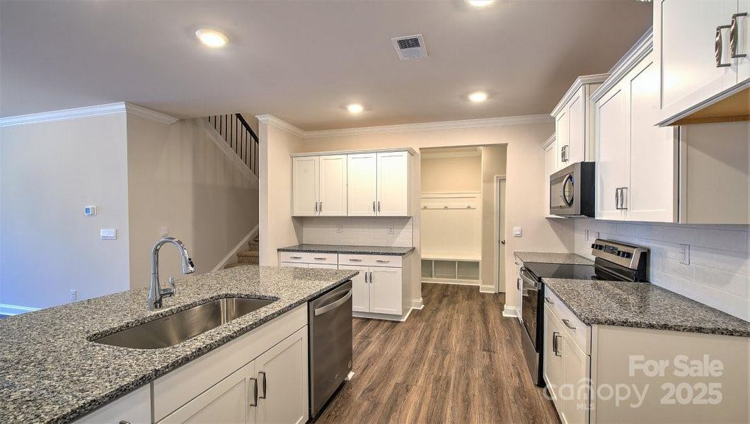 Photos are representative Photos are representative