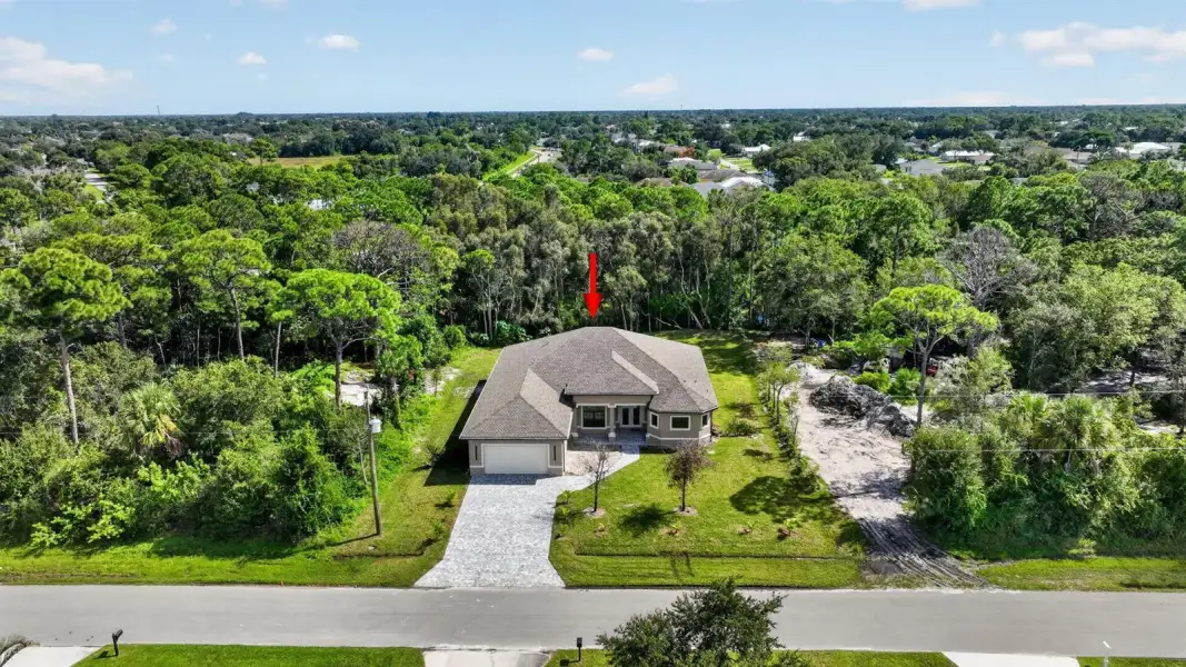 53-web-or-mls-DJI_0700