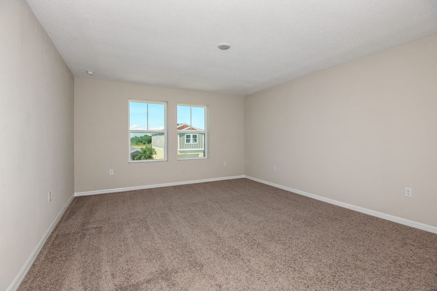 Indigo Floor Plan:Indigo Floor Plan Indigo Floor Plan:Indigo Floor Plan