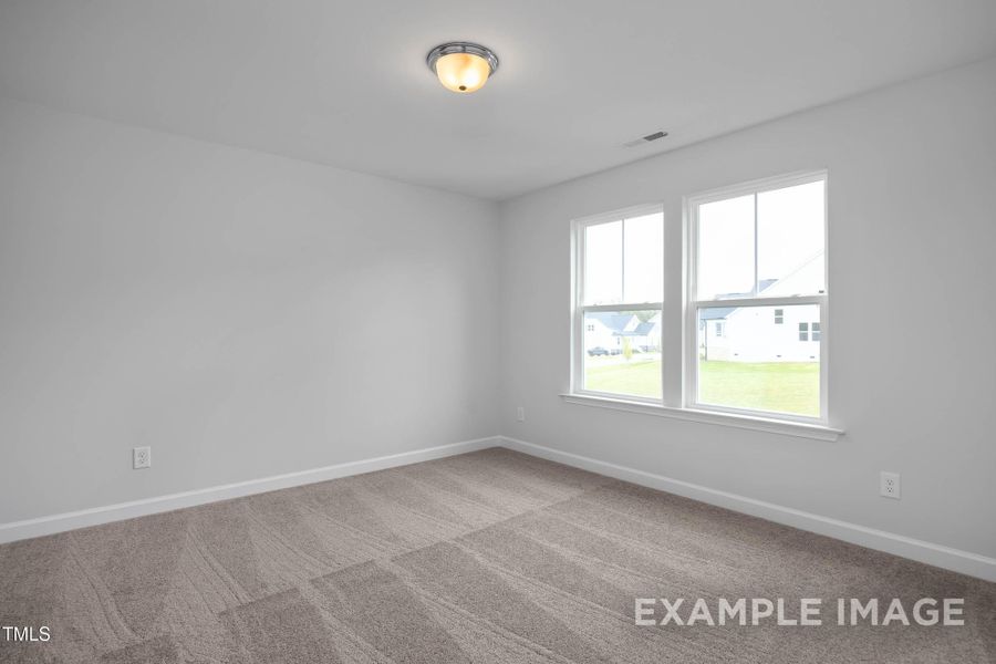 weatherford-east-lot31-hi-res-25 weatherford-east-lot31-hi-res-25