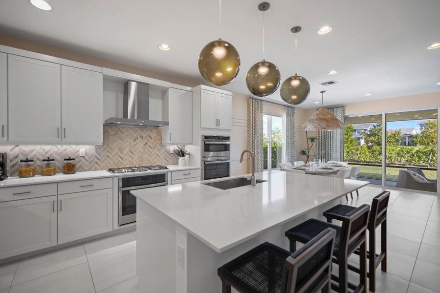 19545 Broad Shore Walk - 9.jpg-SMALL