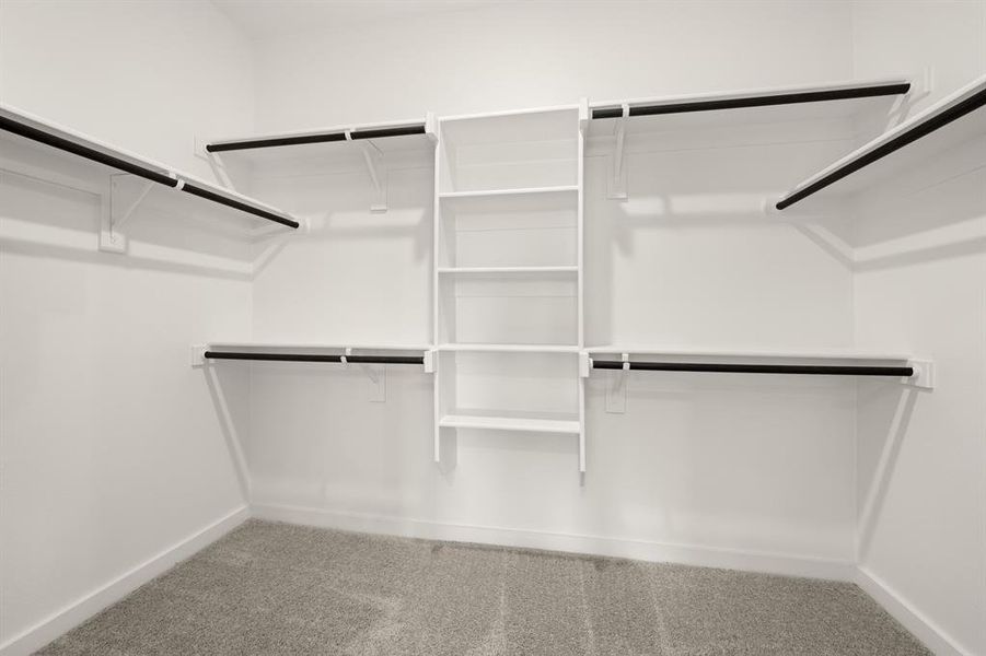 328 Deer Ridge- Primary Suite-6