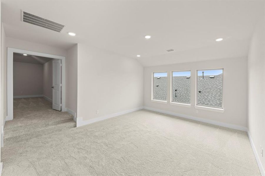 18. 2716 Andorra - Game 18. 2716 Andorra - Game