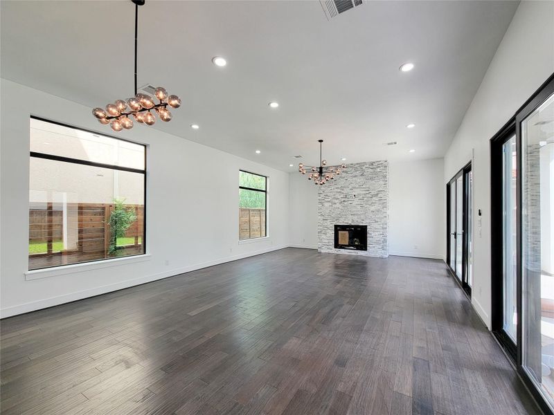 Image 43 of a home in . Image 43 of a home in .