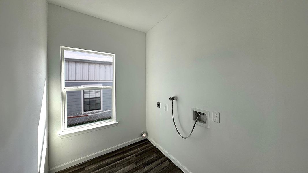 Under construction. Images are only to be used as reference.