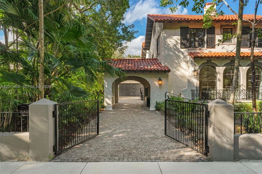 Image 60 of a home in .