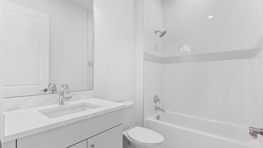 Bath 2 Bath 2