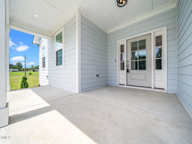 4-web-or-mls-15 Bella-8 4-web-or-mls-15 Bella-8