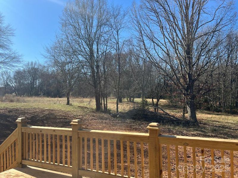 Image 20 of a home in .