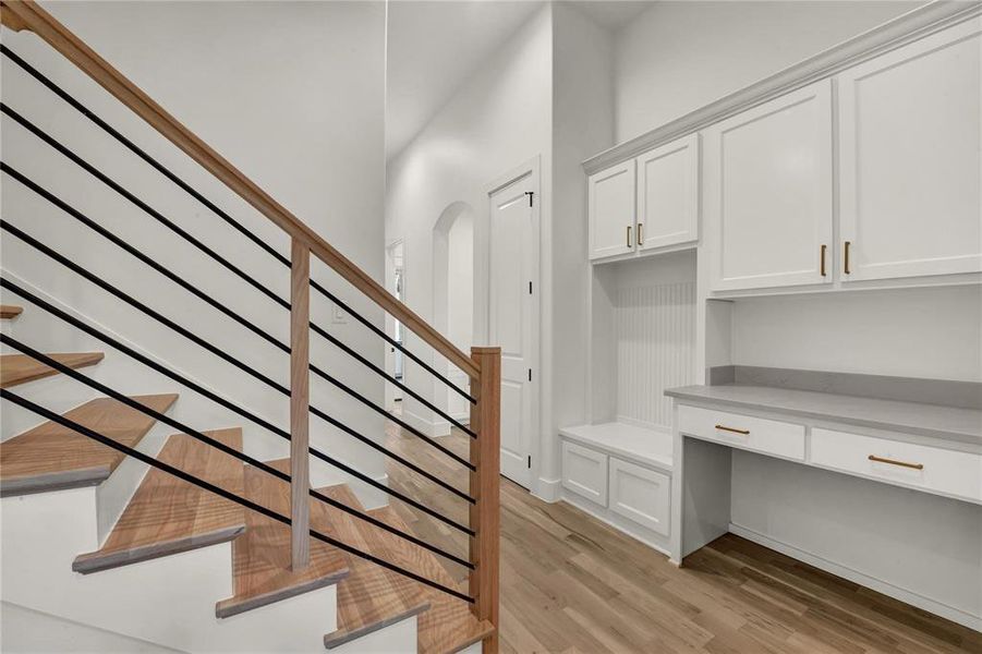 Image 36 of a home in . Image 36 of a home in .