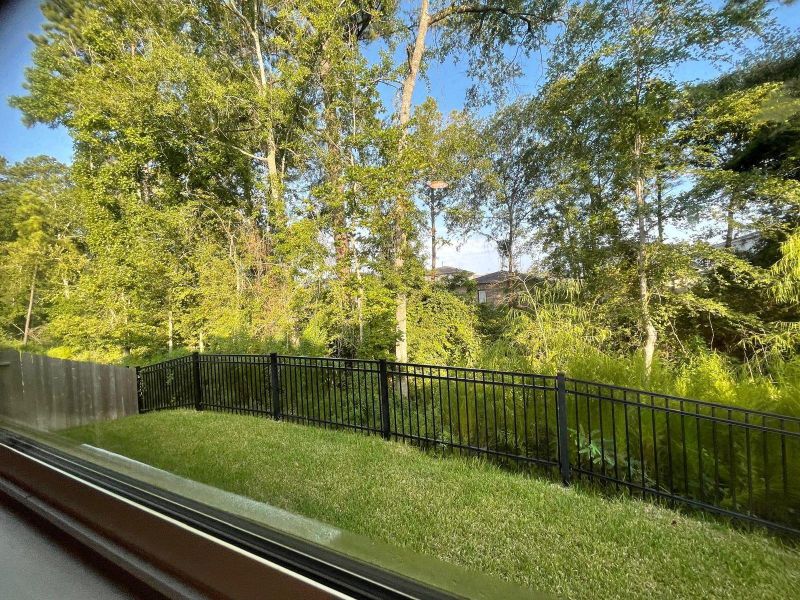 Image 13 of a home in Lakes at Black Oak. Image 13 of a home in Lakes at Black Oak.