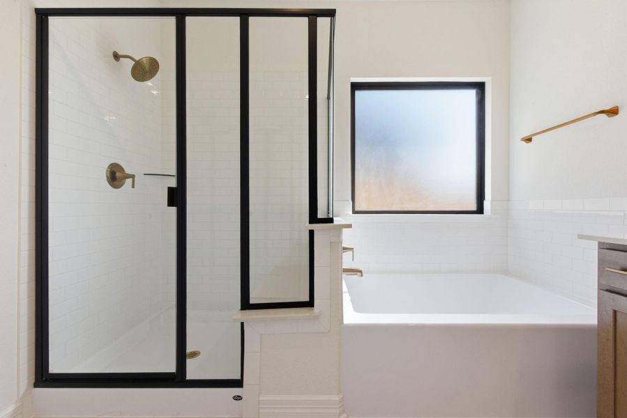 Image 44 of a home in Brookewater. Image 44 of a home in Brookewater.