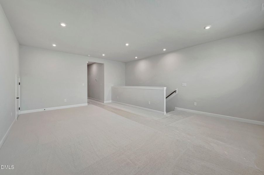 Homesite334-042_webready