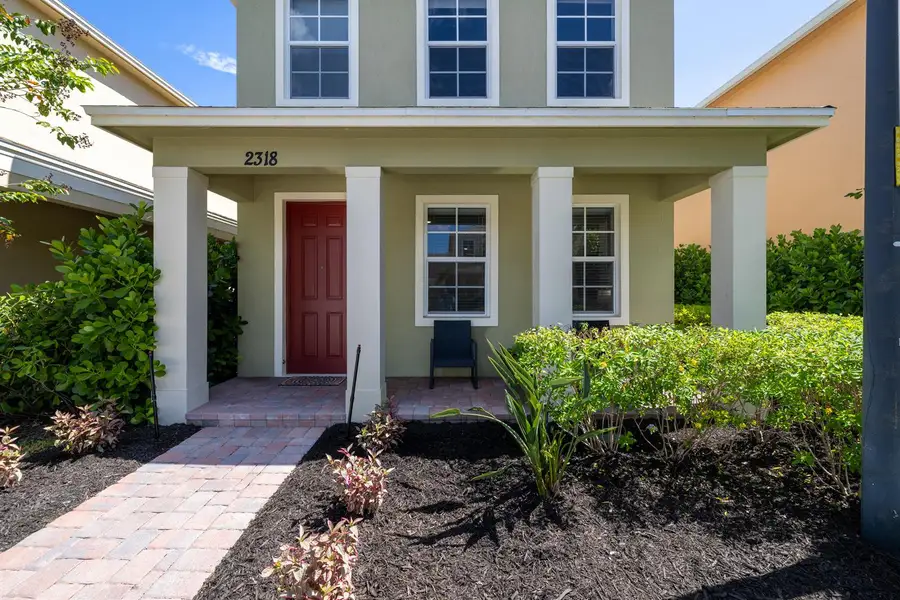 2318 SE Tavares Dr 2318 SE Tavares Dr