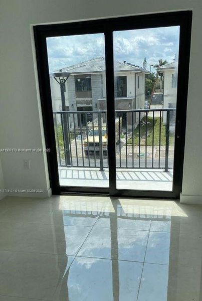 Image 26 of a home in . Image 26 of a home in .