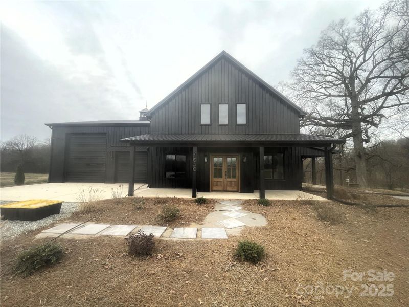 Community amenities in , Cleveland (Image 35). Community amenities in , Cleveland (Image 35).