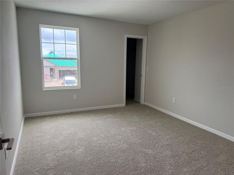 Spacious, unfurnished interior of a new home in Oakfield Trails Traditional, Parrish (Image 31). Spacious, unfurnished interior of a new home in Oakfield Trails Traditional, Parrish (Image 31).