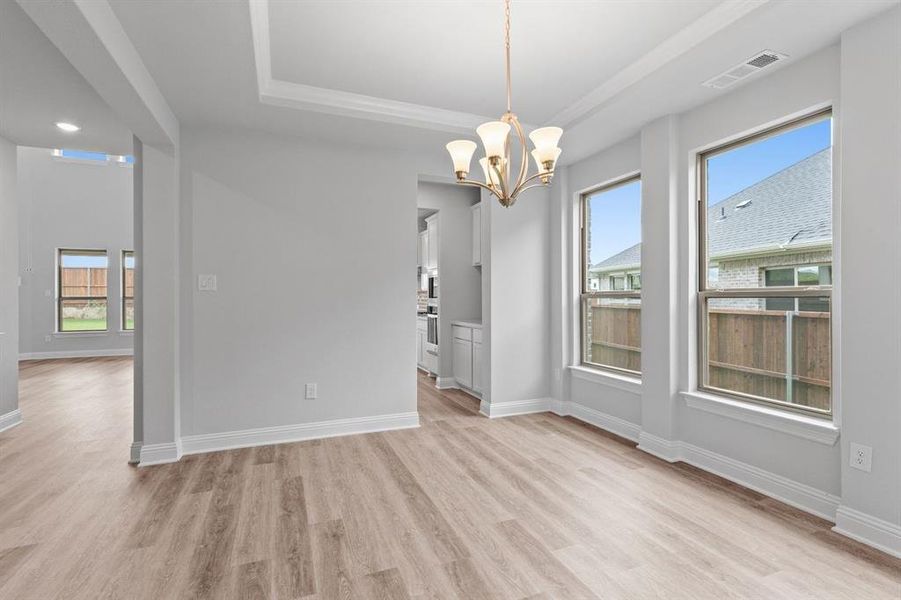 DAL_Sandbrock Ranch_Lockhart_4329 Clydesdale Drive (5) DAL_Sandbrock Ranch_Lockhart_4329 Clydesdale Drive (5)