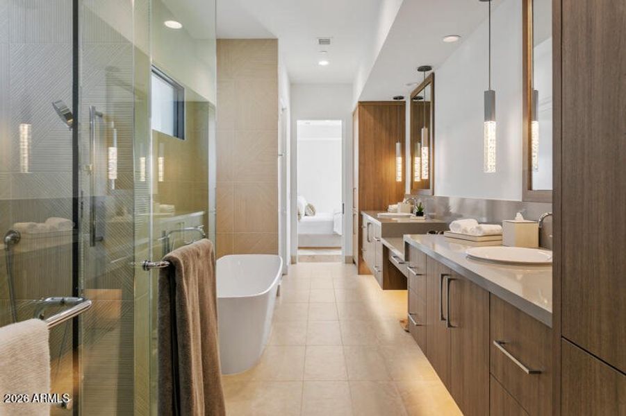 37200NCaveCreek029 37200NCaveCreek029