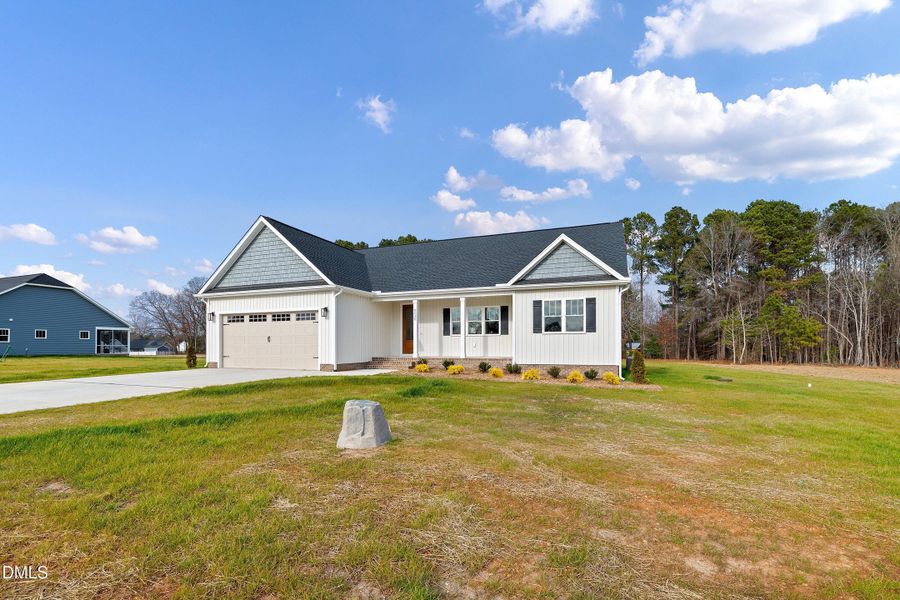 04-9430 Turkey Way _4189 04-9430 Turkey Way _4189