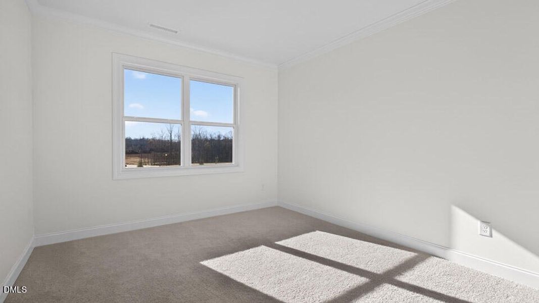 winston-pointe-lot-183-025