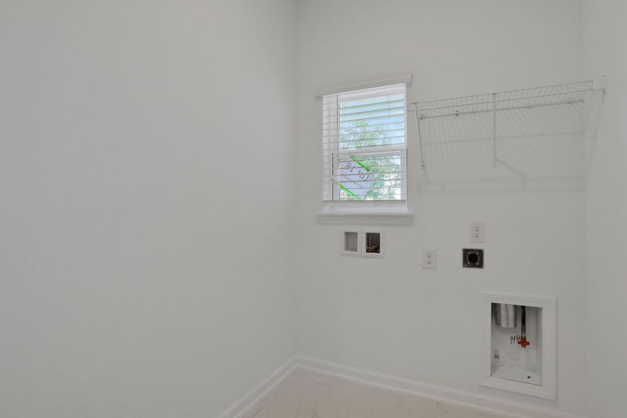 1,840sf New Home in St Augustine, FL.  - Slide 21