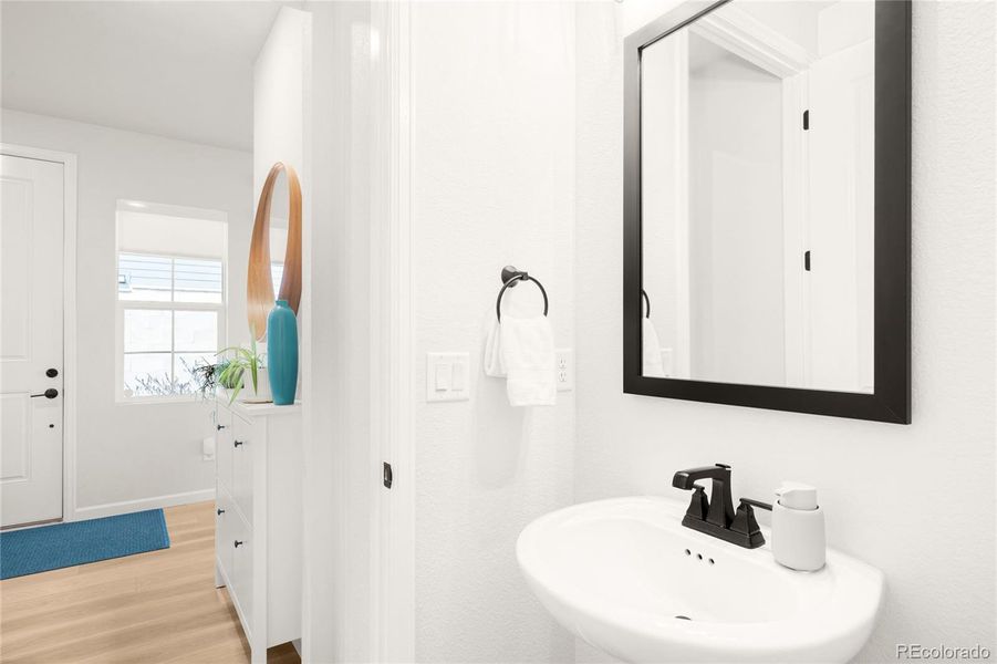 Image 31 of a home in . Image 31 of a home in .