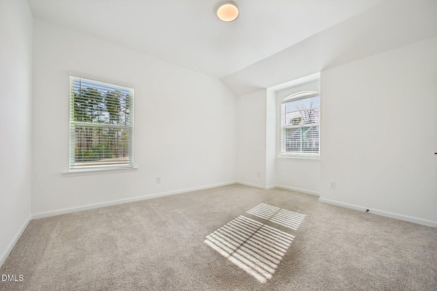 39-web-or-mls-Seraphic Wy-S3103-039