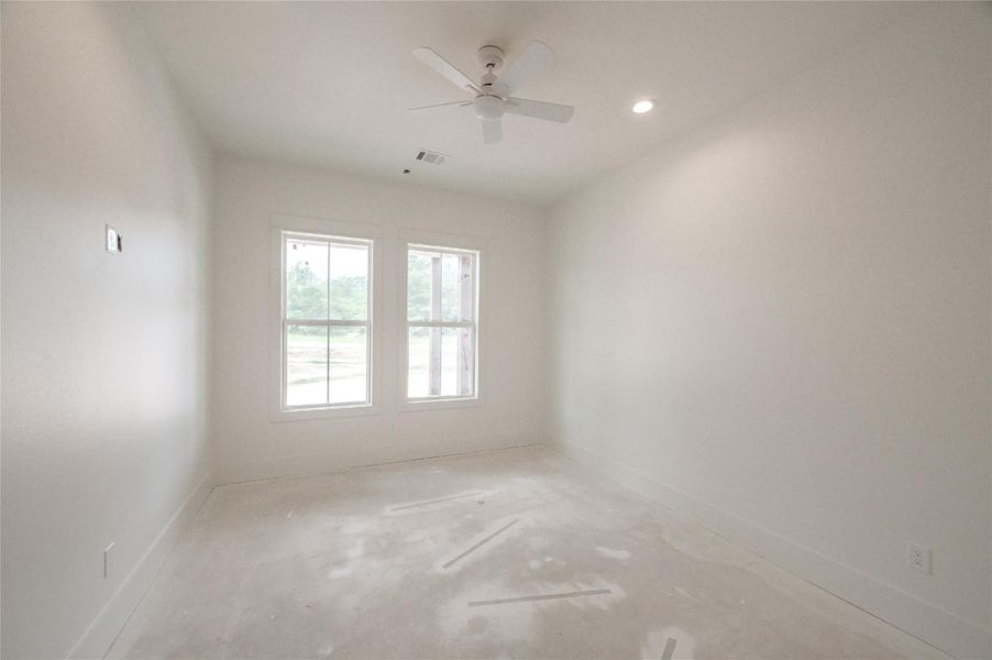 Spacious, unfurnished interior of a new home in , Montgomery (Image 35). Spacious, unfurnished interior of a new home in , Montgomery (Image 35).
