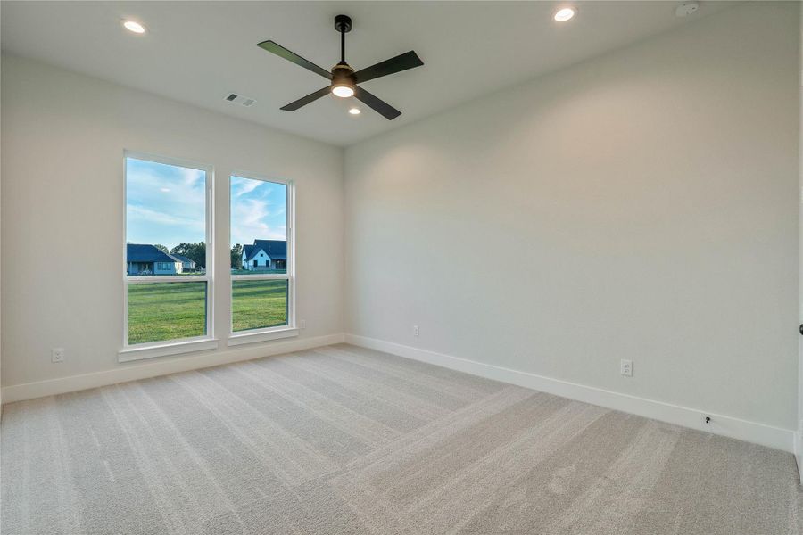 Spacious, unfurnished interior of a new home in , Montgomery (Image 34). Spacious, unfurnished interior of a new home in , Montgomery (Image 34).