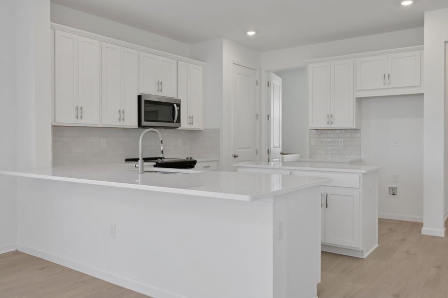 1,767sf New Home in Apopka, FL.  - Slide 29