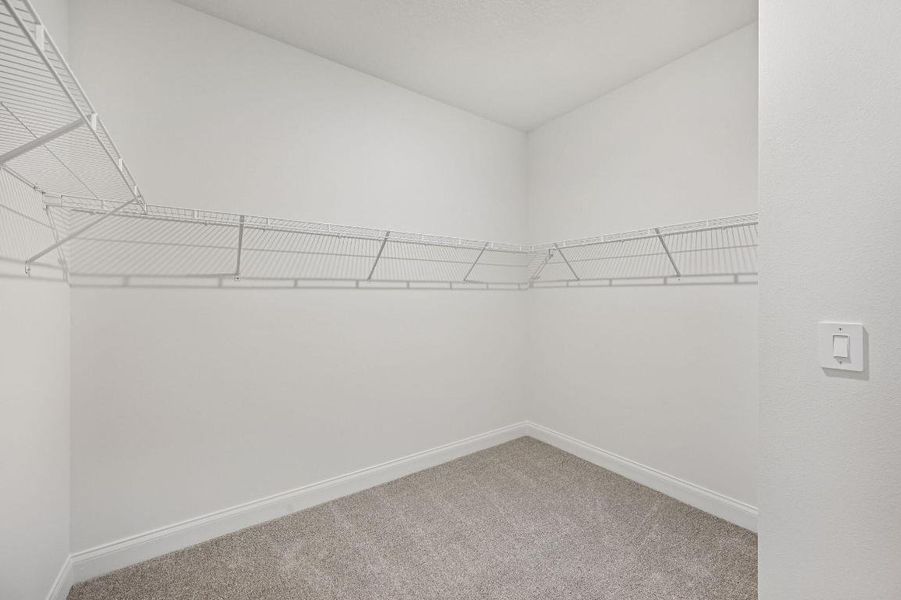 6320 Cloverdale Ave Port St Lucie (24) 6320 Cloverdale Ave Port St Lucie (24)