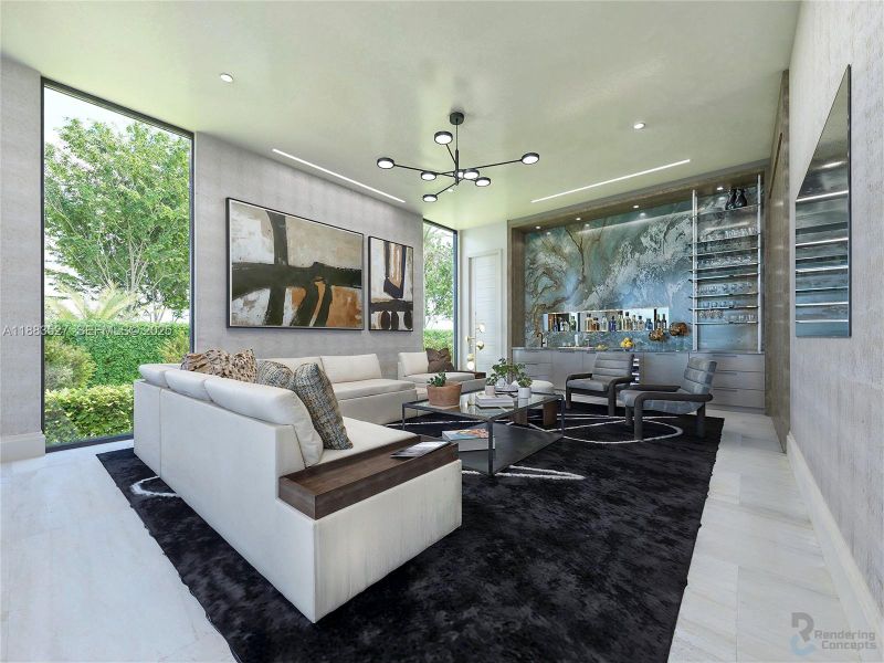 Photo 6 Photo 6