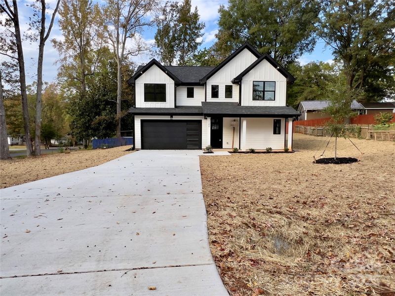 Image 27 of a home in . Image 27 of a home in .