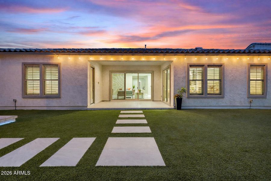 18921 Aubrey Glen 52 18921 Aubrey Glen 52